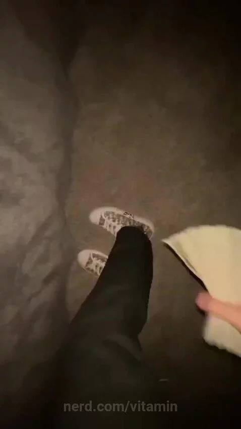 video poster