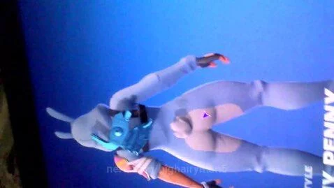 Video by bighairyman5