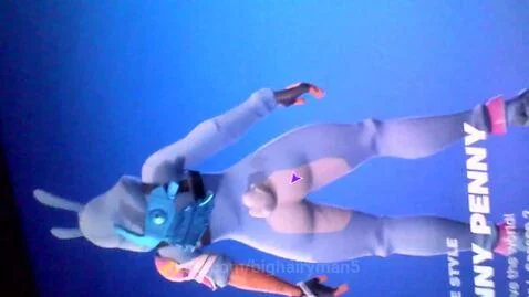 Video by bighairyman5