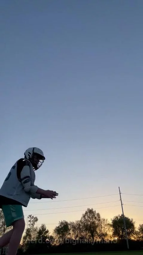 Video by bighairyman5