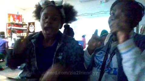 zia2friendlyy post preview