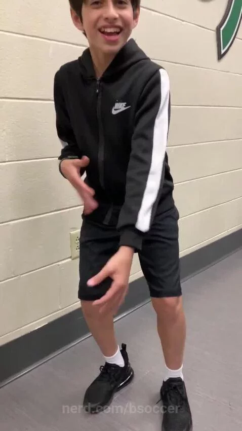 bsoccer post preview