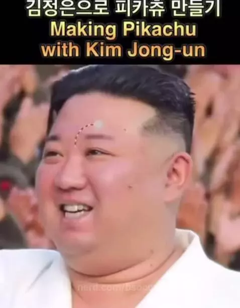 video poster