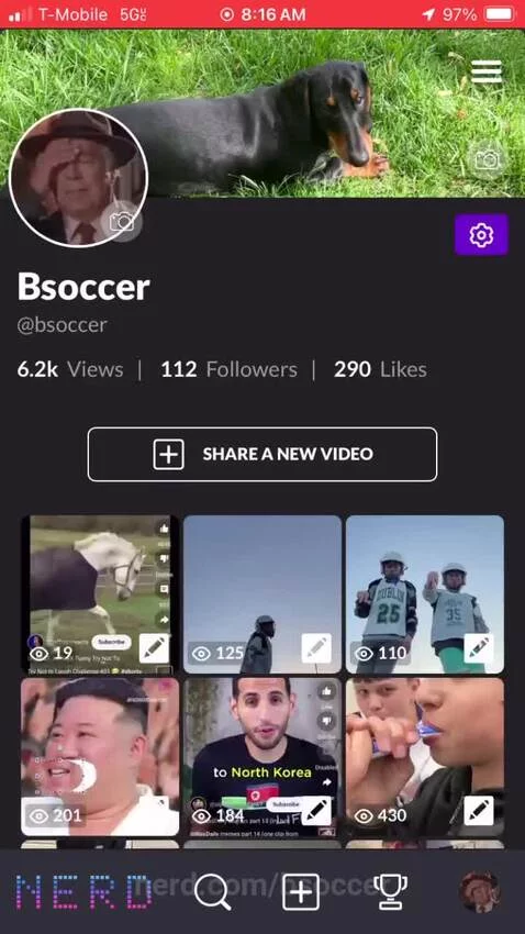 bsoccer post preview