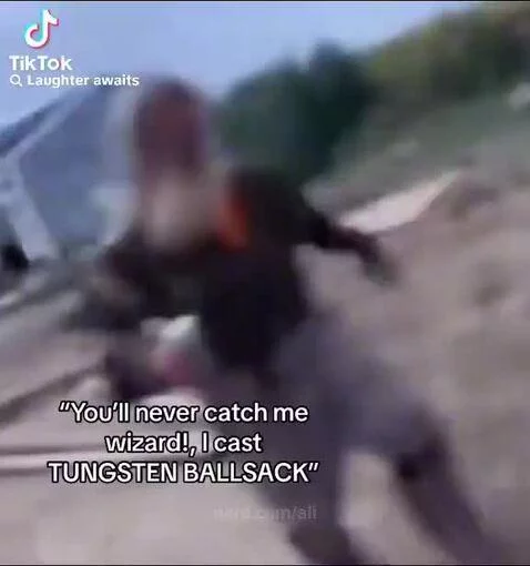video poster