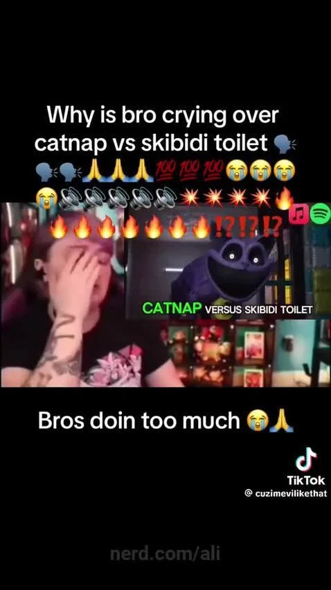 Hard work😭 by ali