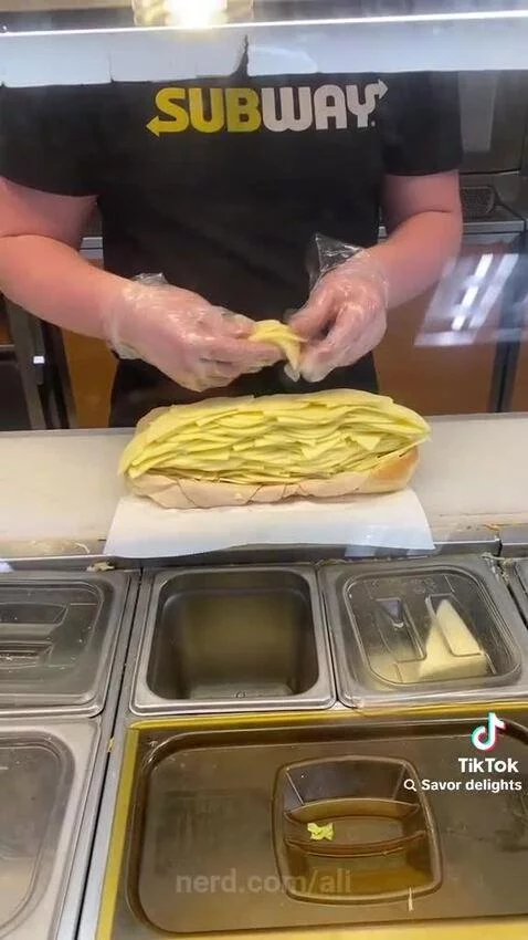 That’s not too much💀 by ali