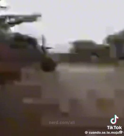 My homework got wet by ali