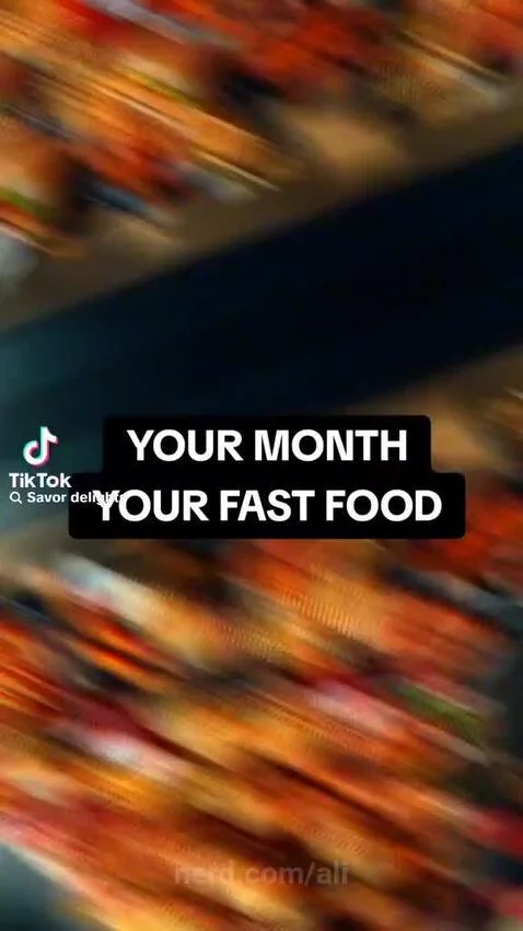 video poster