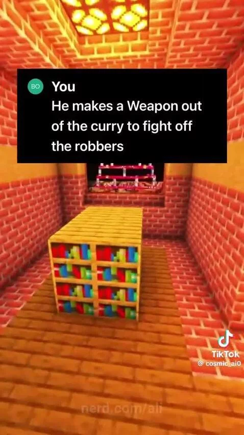 Video by ali
