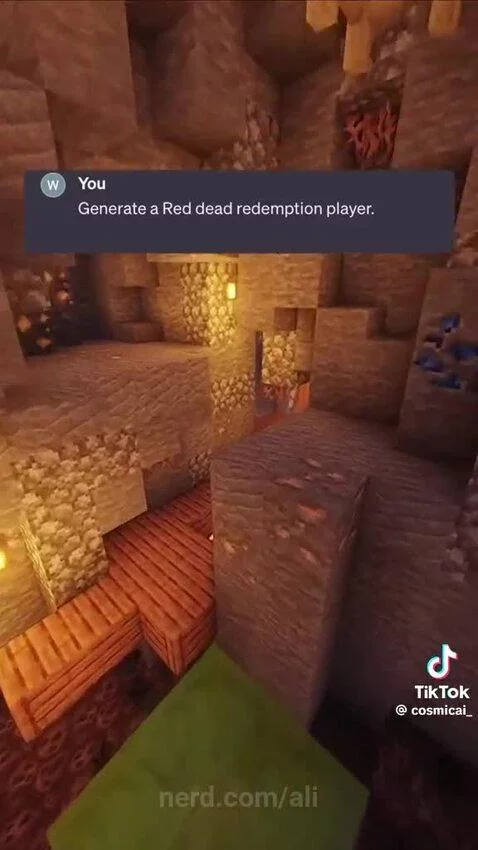 Video by ali