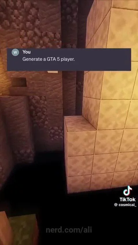Video by ali