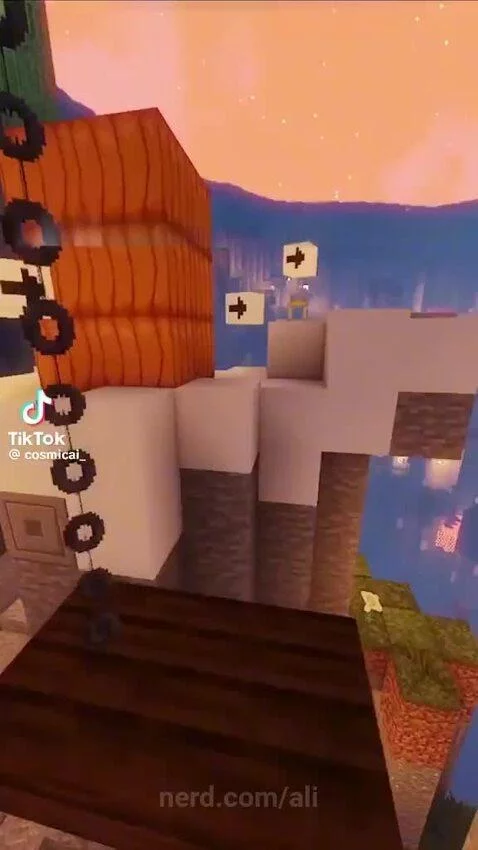 video poster