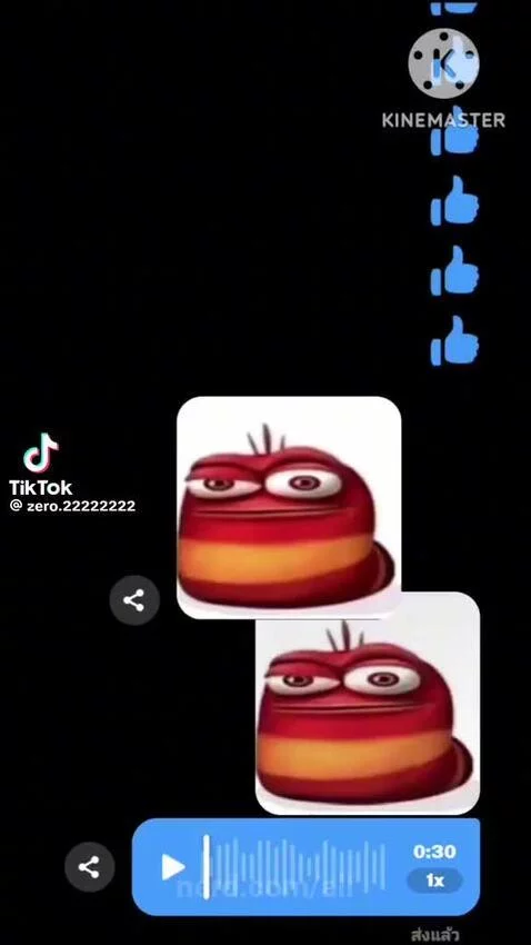 video poster