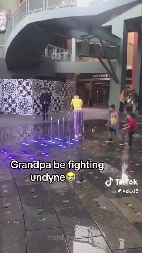 Video by ali