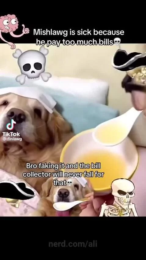 💀 by ali