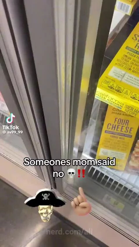 video poster