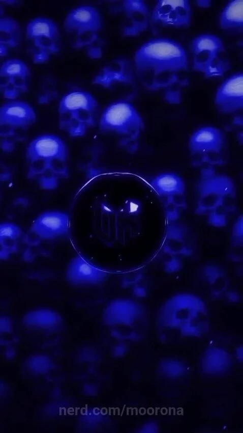 Phonk Edit by moorona