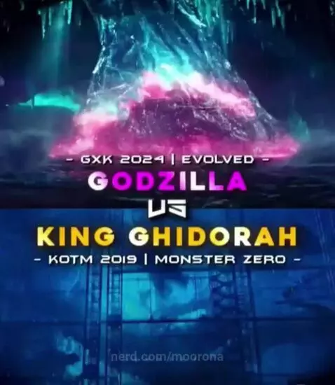 video poster