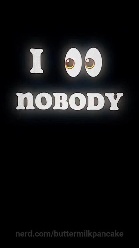 Video by buttermilkpancake