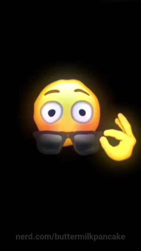 Video by buttermilkpancake