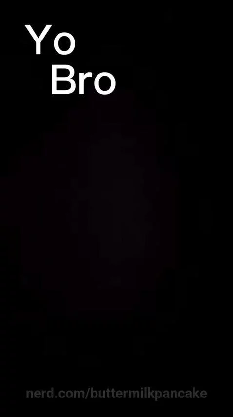 Video by buttermilkpancake