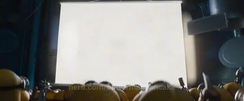 Video by buttermilkpancake