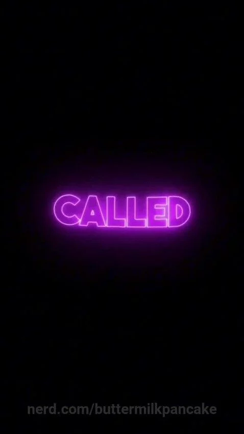 Video by buttermilkpancake