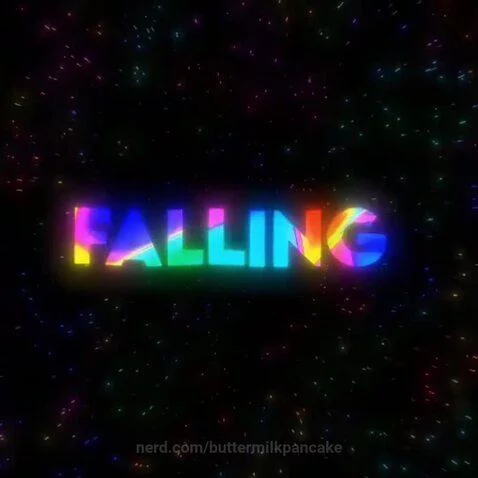 Video by buttermilkpancake