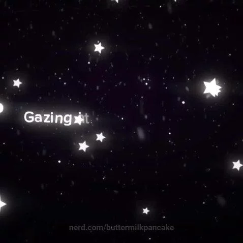 Video by buttermilkpancake