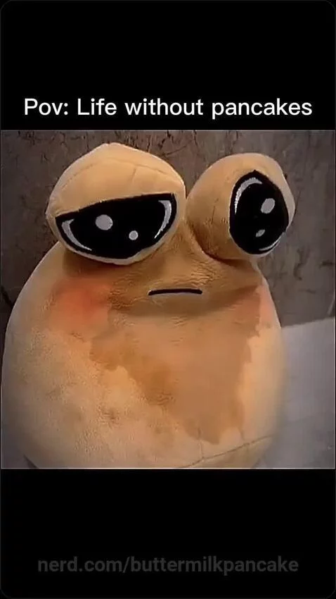 Video by buttermilkpancake