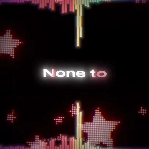 Video by buttermilkpancake