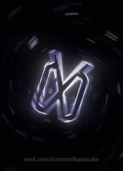 Video by buttermilkpancake