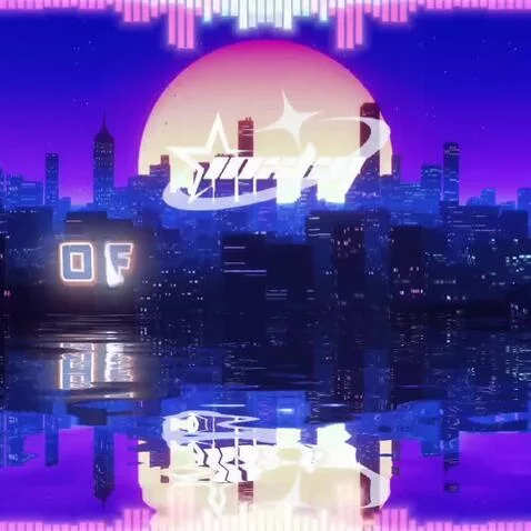 Video by buttermilkpancake