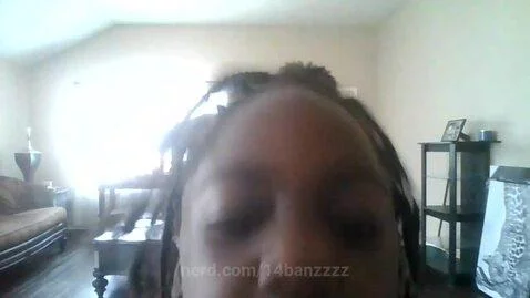 14banzzzz post preview