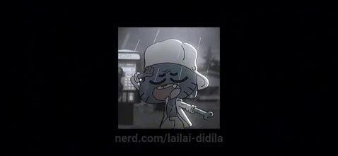 my edit by lailai-didila