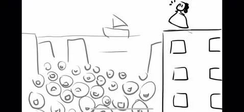 wtf??? by lailai-didila