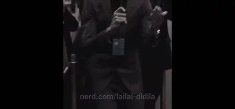 delicate edit 🖤🩵 by lailai-didila