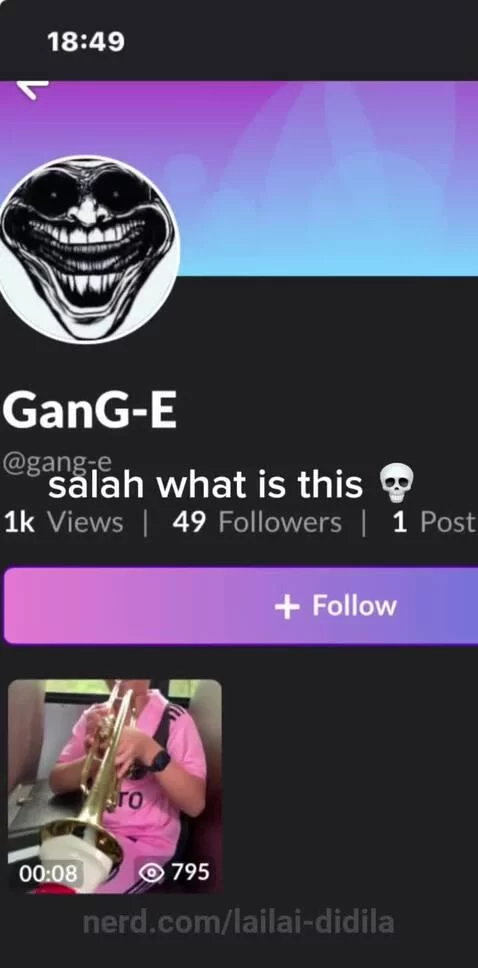 bruh by lailai-didila