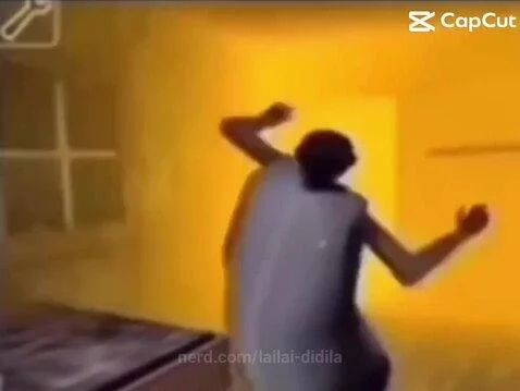 itriydckhcouf by lailai-didila