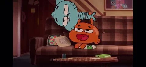 ZACH by lailai-didila