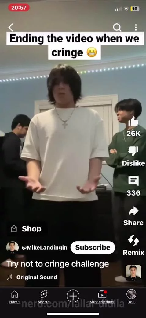 wtf by lailai-didila