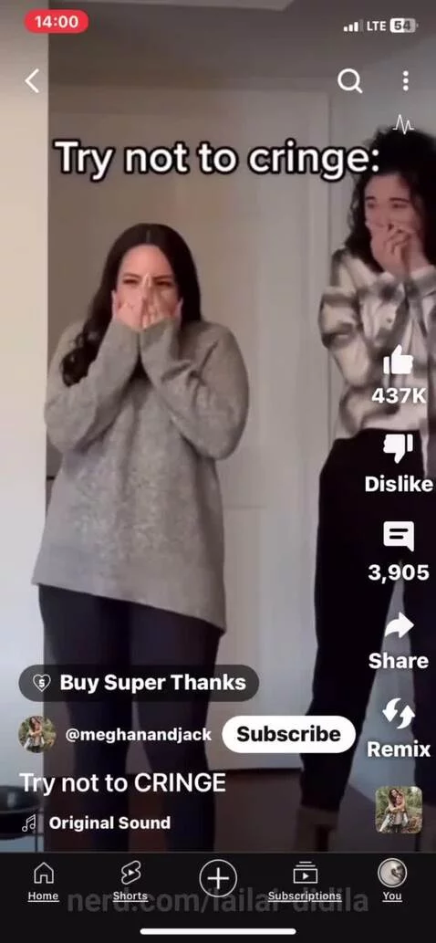 bud what by lailai-didila