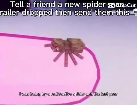 Video by lailai-didila