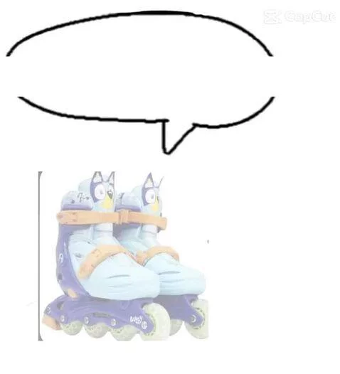 its a need by lailai-didila