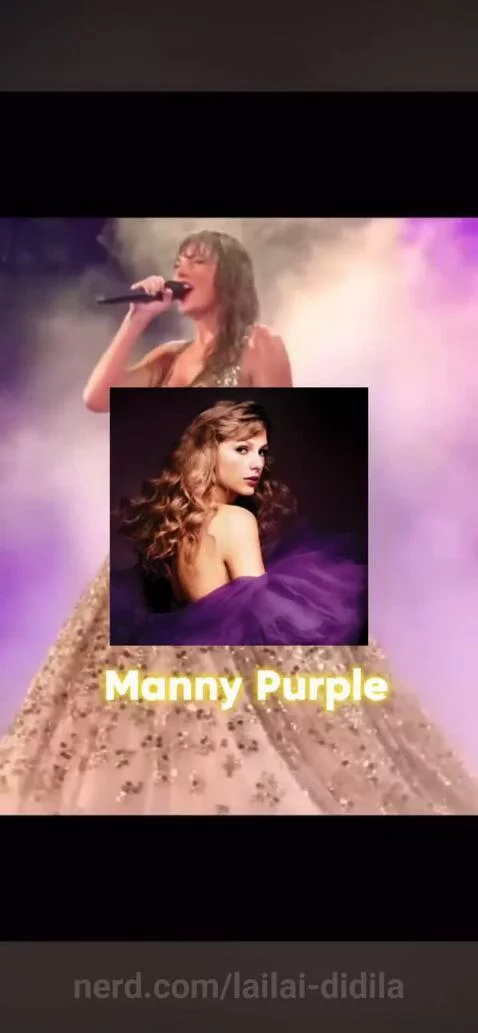 cnapwoebdkqpa by lailai-didila