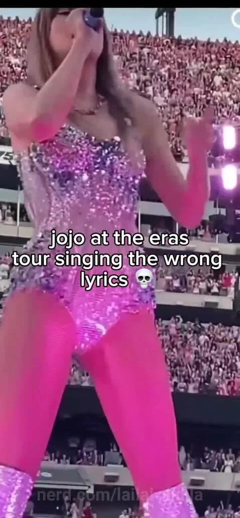 Video by lailai-didila