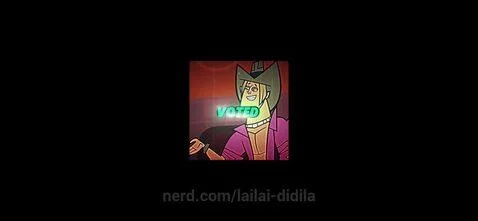 Video by lailai-didila