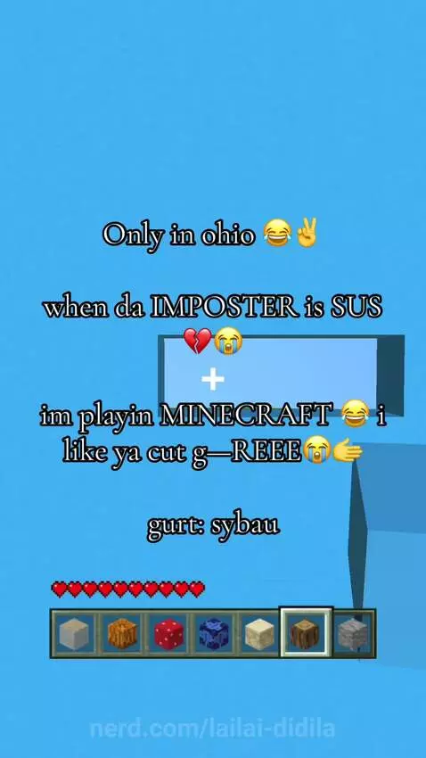 Video by lailai-didila