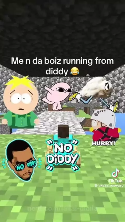 Wtf by lailai-didila